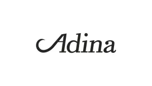 Adina Hotels Europe